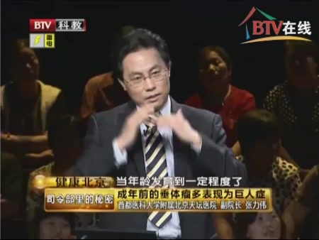 byb.cn byb.cn