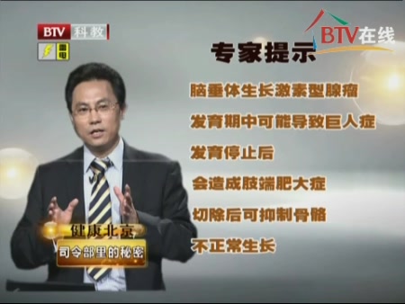 byb.cn byb.cn