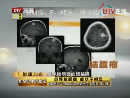 byb.cn byb.cn