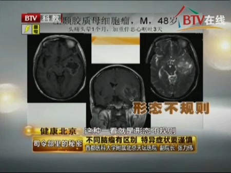 byb.cn byb.cn