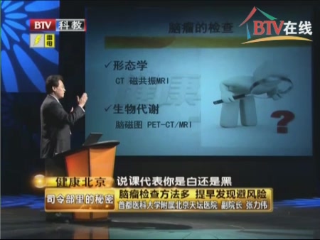 byb.cn byb.cn