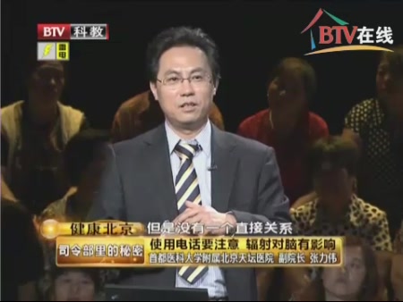 byb.cn byb.cn