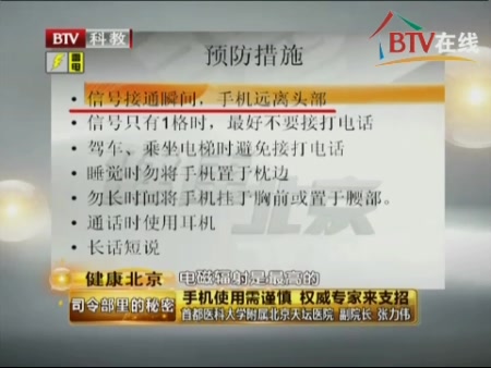 byb.cn byb.cn