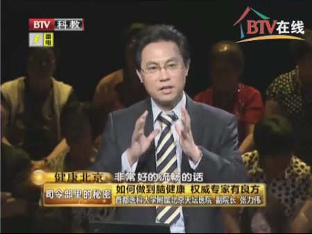 byb.cn byb.cn