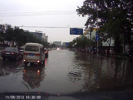 byb.cn byb.cn