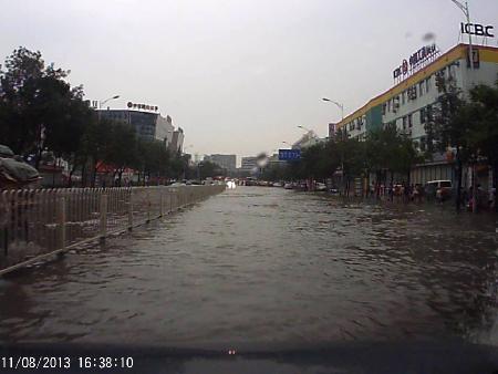 byb.cn byb.cn
