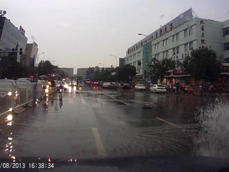 byb.cn byb.cn