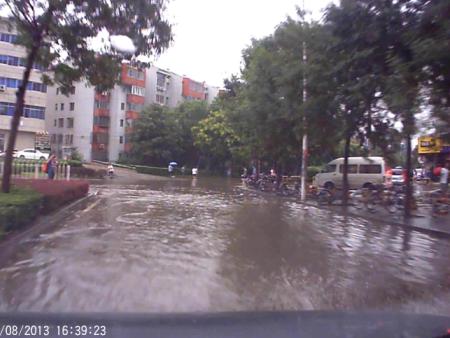 byb.cn byb.cn
