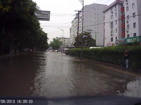 byb.cn byb.cn