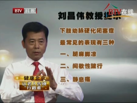byb.cn