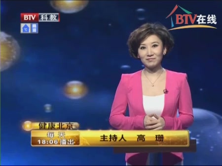 byb.cn byb.cn