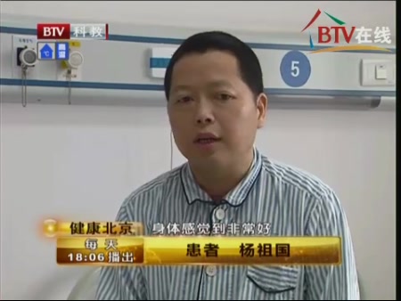 byb.cn byb.cn