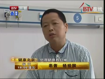 byb.cn byb.cn