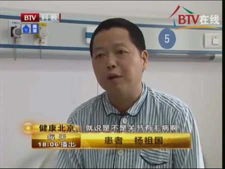 byb.cn byb.cn