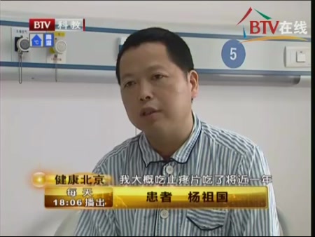byb.cn byb.cn