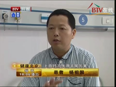 byb.cn byb.cn