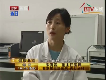 byb.cn byb.cn