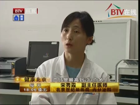 byb.cn byb.cn