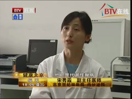 byb.cn byb.cn