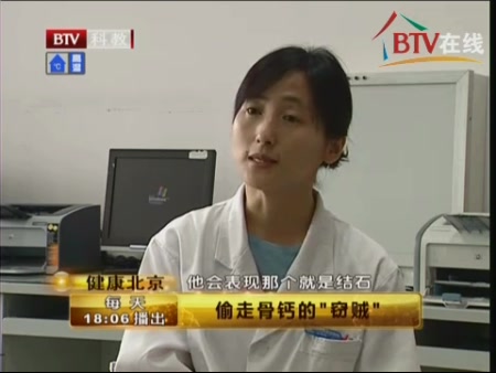 byb.cn byb.cn