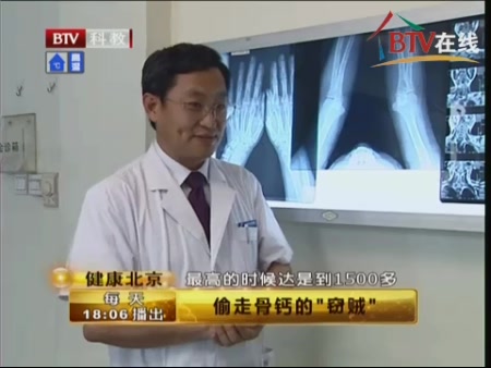 byb.cn byb.cn