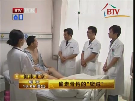 byb.cn byb.cn