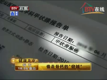 byb.cn byb.cn