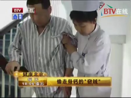 byb.cn byb.cn