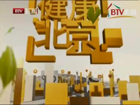 byb.cn byb.cn
