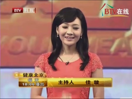 byb.cn byb.cn