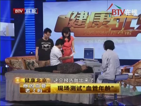 byb.cn byb.cn