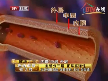byb.cn byb.cn