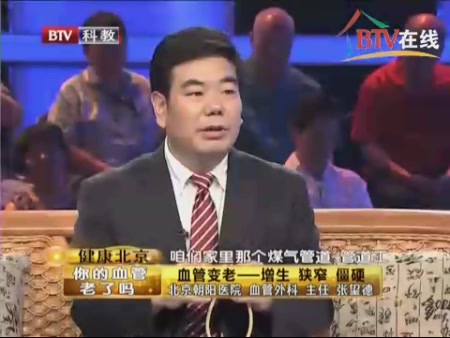 byb.cn byb.cn