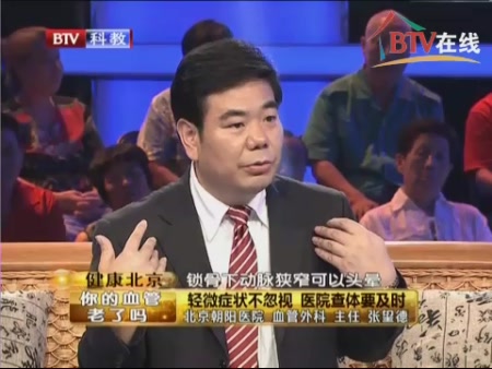 byb.cn byb.cn