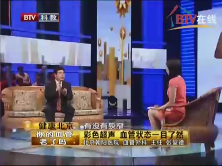 byb.cn byb.cn