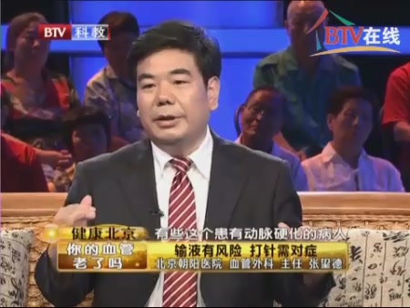 byb.cn byb.cn