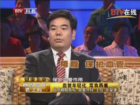 byb.cn byb.cn