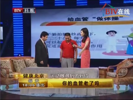 byb.cn byb.cn