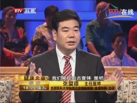 byb.cn byb.cn