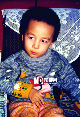byb.cn byb.cn