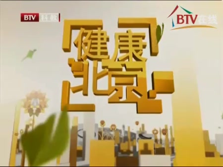 byb.cn byb.cn