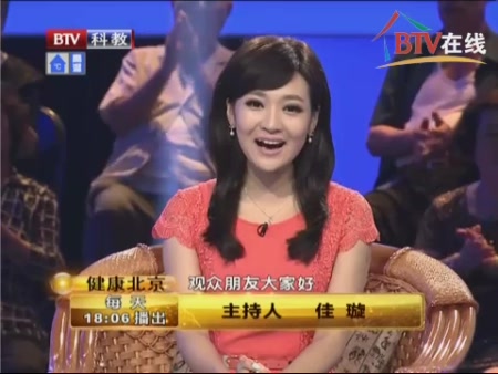 byb.cn byb.cn