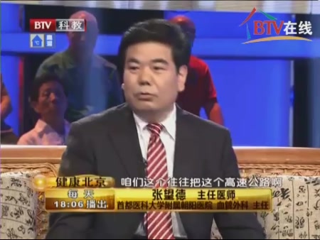 byb.cn byb.cn
