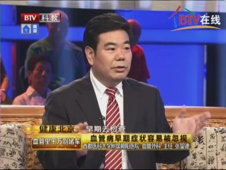byb.cn byb.cn
