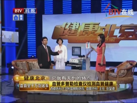 byb.cn byb.cn
