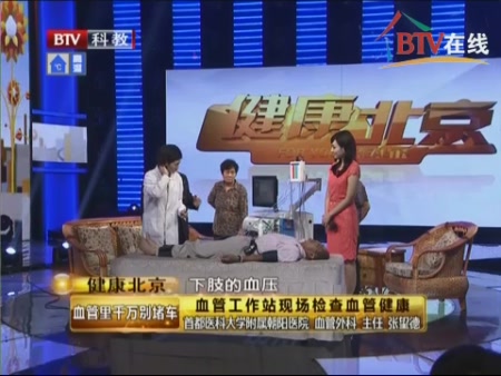 byb.cn byb.cn
