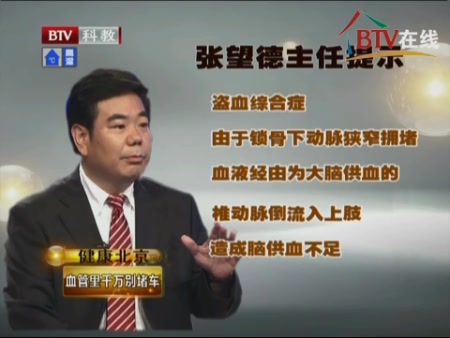 byb.cn byb.cn