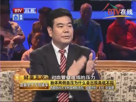 byb.cn byb.cn