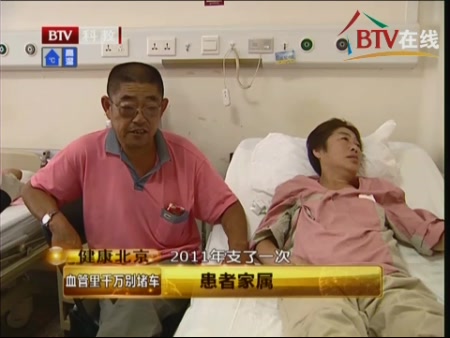 byb.cn byb.cn