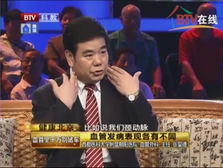 byb.cn byb.cn